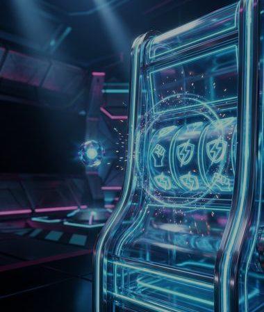 BigClash Casino