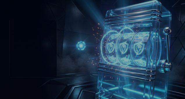 BigClash Casino