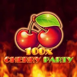 100x Cherry Party